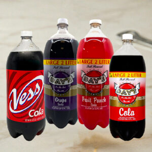 2 liter