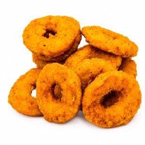 chicken rings
