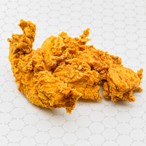 chicken tenders