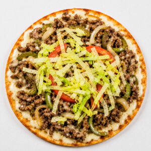 european steak philly