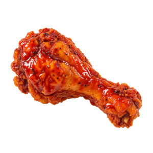 party wing extra piece
