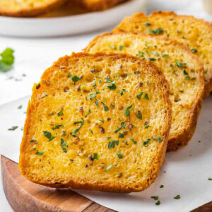 texas toast