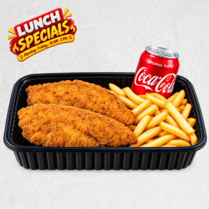 lunch special 3
